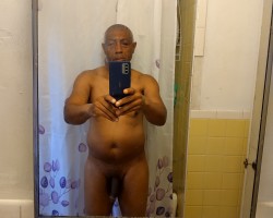 Swinger Hotwife Cuckold User
