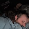 Detroit swinger hotwife & cuckold profile – Austinfuncock on Rocktie