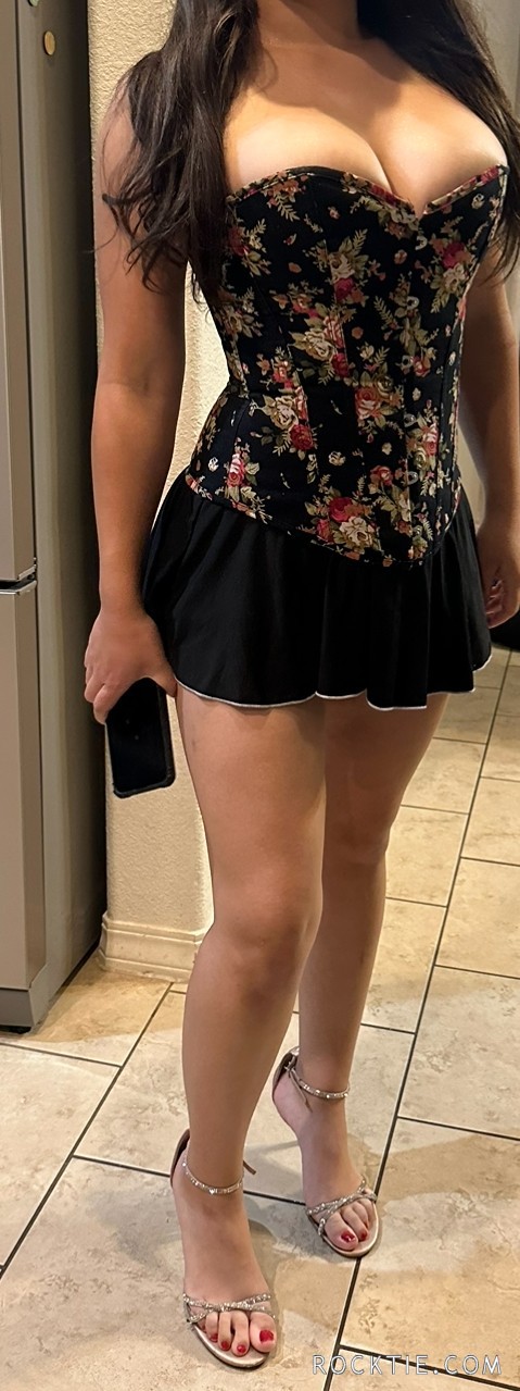 Swingers Hotwife Cuckold El Paso - 915Nfun