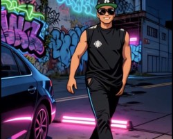 Swinger Hotwife Cuckold San Jose - BreedMeDeep