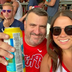 Wickedgamecpl: Swingers Hotwife Cuckold