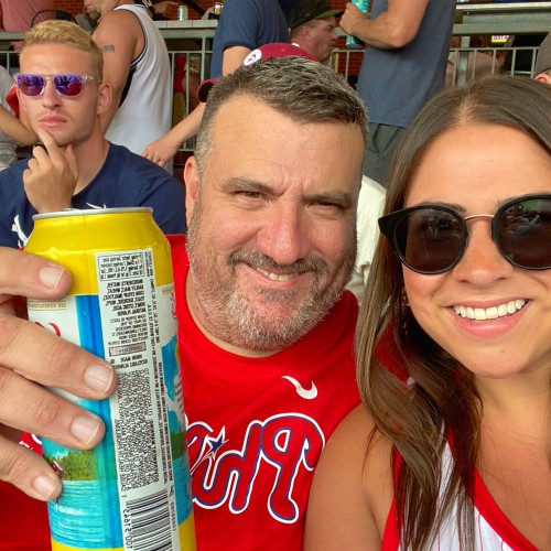 Wickedgamecpl: Swingers Hotwife Cuckold