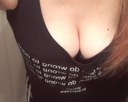 Swinger Hotwife Cuckold Scranton - Demonjoker6868