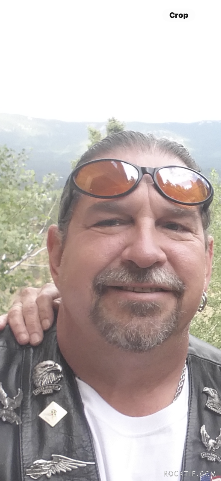 BWC-in-Aurora member profile in Denver, Colorado