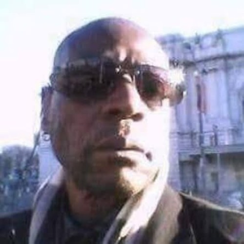 ornnolahotboy: Swingers Hotwife Cuckold