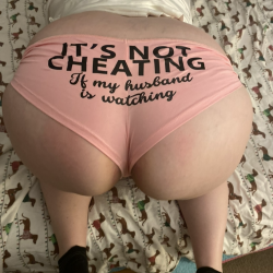 Grizzlyman69: Swingers Hotwife Cuckold