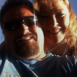 Tucson swinger hotwife & cuckold profile – DNS4ever on Rocktie