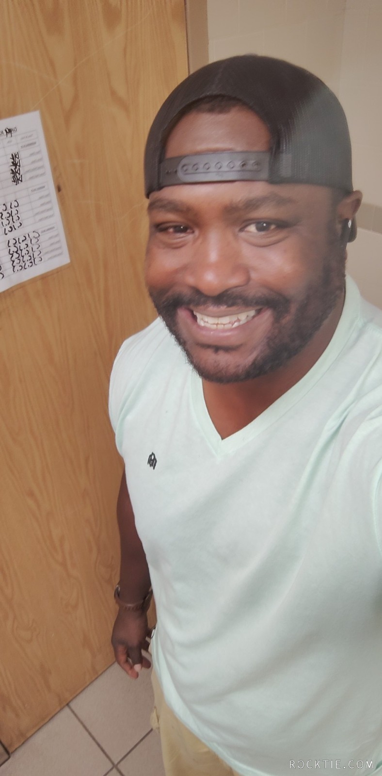 Swingers Hotwife Cuckold Inland Empire - Silvadarkness