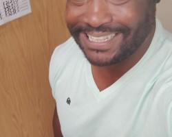 Swinger Hotwife Cuckold User