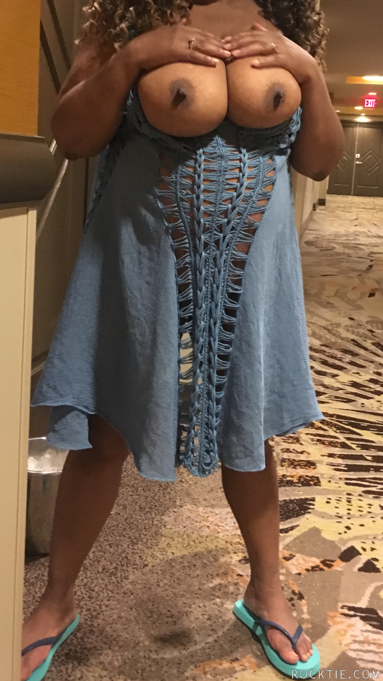 Swingers Hotwife Cuckold Hartford - IntercoupleCT