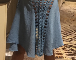 Swinger Hotwife Cuckold Hartford - IntercoupleCT