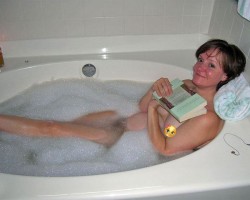 Swinger Hotwife Cuckold Provo - FunWorksCouple