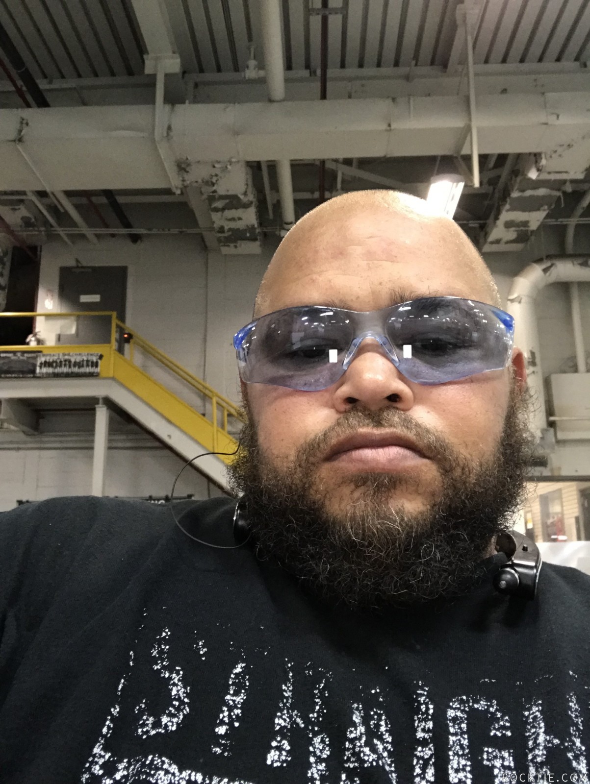 Swingers Hotwife Cuckold Louisville - Trillville