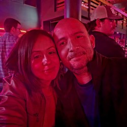 Swinger Hotwife Cuckold Oklahoma City, OKlahoma