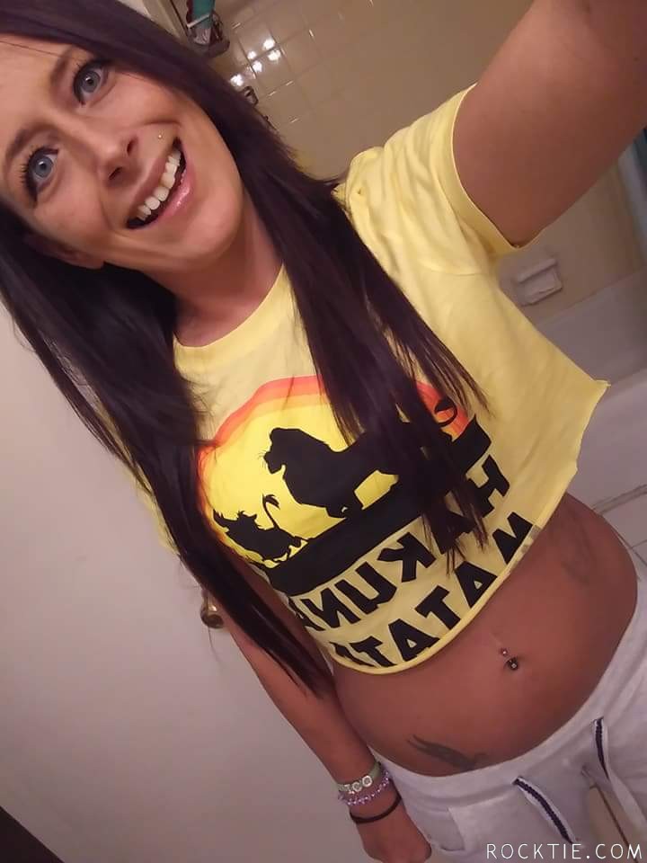 Swingers Hotwife Cuckold Louisville - KandT502