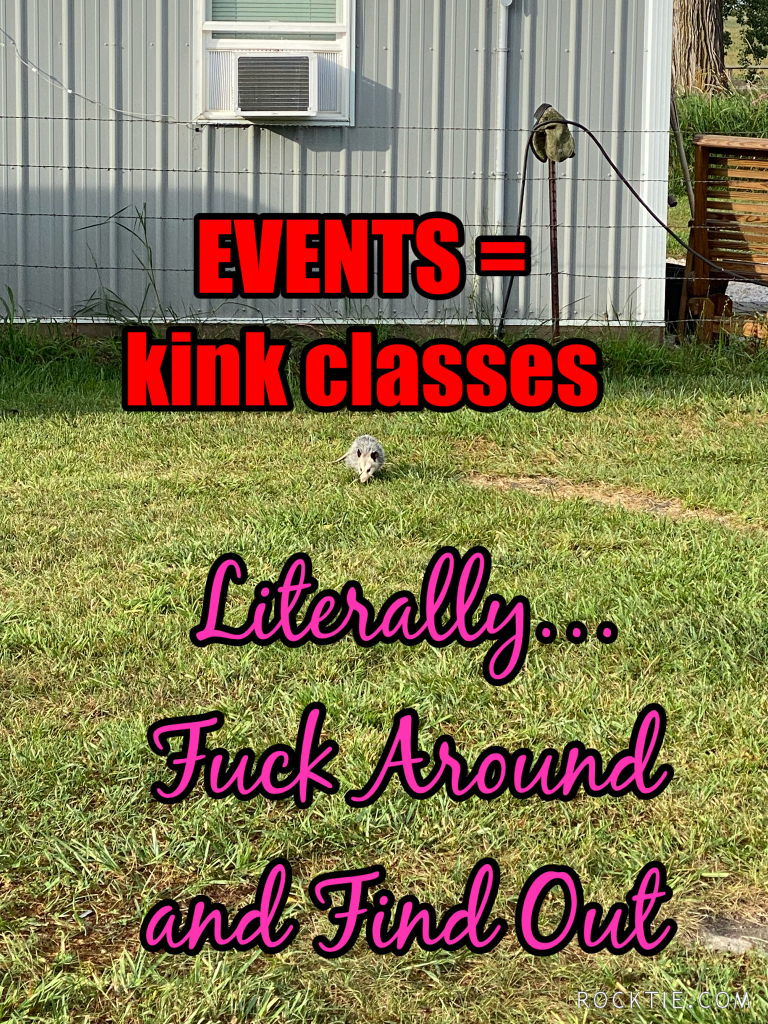 Swingers Hotwife Cuckold Council Bluffs - mysti5000