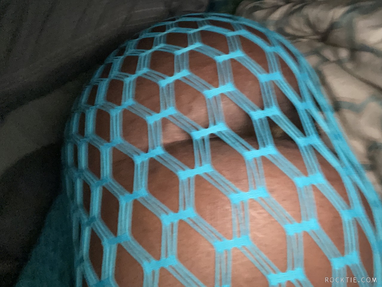 Swingers Hotwife Cuckold Las Vegas - Blackcat