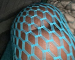 Swinger Hotwife Cuckold Las Vegas - Blackcat