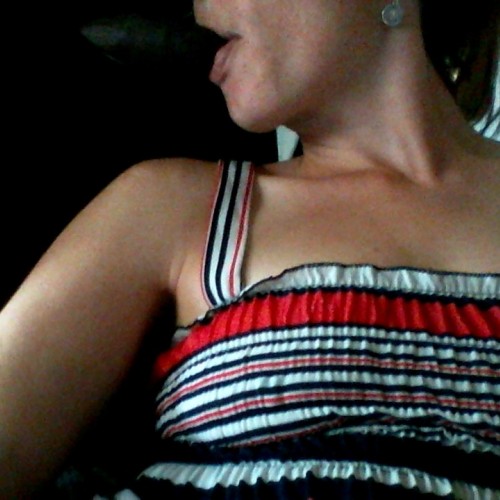 poundcake27: Swingers Hotwife Cuckold