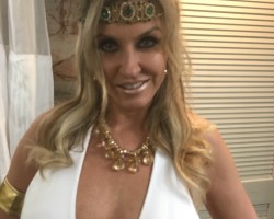 Swinger Hotwife Cuckold Denver/Boulder - Jazzalicious