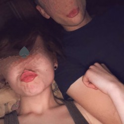 Awaitingwife: Swingers Hotwife Cuckold