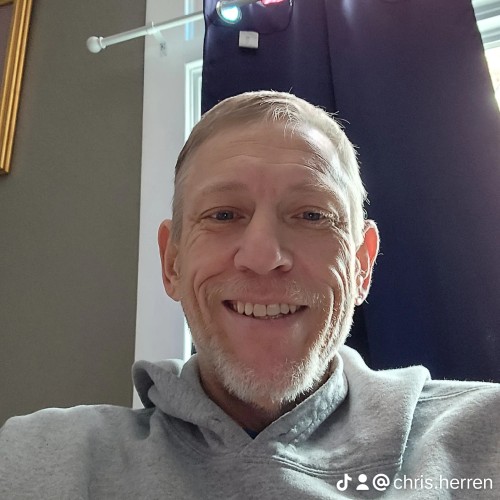 CplLookingNSP: Swingers Hotwife Cuckold