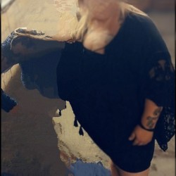 DFW swinger hotwife & cuckold profile – Dtownguy214 on Rocktie