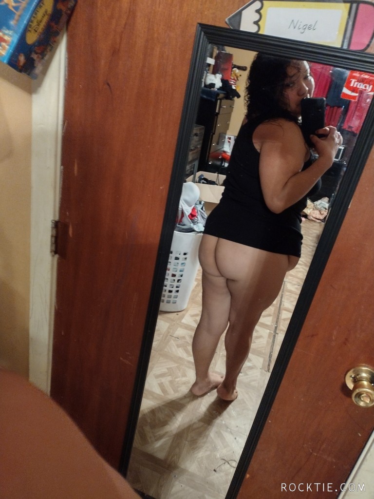 Swingers Hotwife Cuckold San Antonio - Nicefunxx81