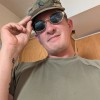 El Paso swinger hotwife & cuckold profile – VeeFeral on Rocktie
