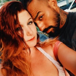 Swinger Hotwife Cuckold Dallas-Fort Worth, Texas