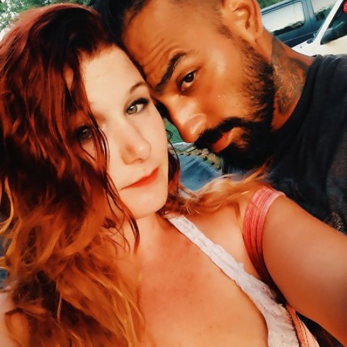 DaddyNRusti22: Swingers Hotwife Cuckold