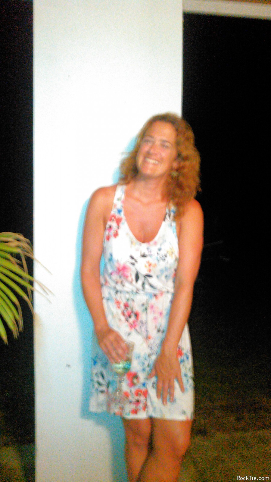 Swingers Hotwife Cuckold Nashville - nextones