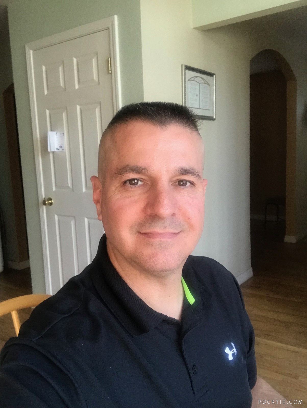 Swingers Hotwife Cuckold Colorado Springs - CharlieKrystal08