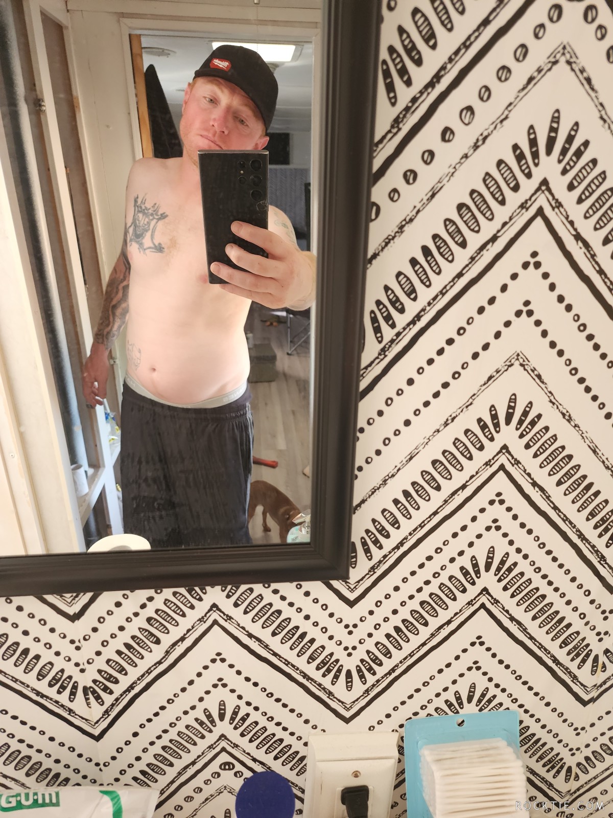 Swingers Hotwife Cuckold Kansas City - Sinceree