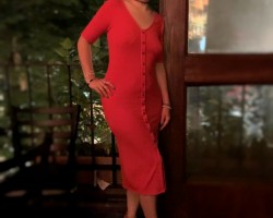 FuckMyWife member profile in San Antonio, Texas