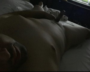 Str8ItalianBull member profile in Los Angeles, California