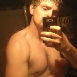 gopniksmitty: Swingers Hotwife Cuckold