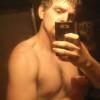 Houston swinger hotwife & cuckold profile – gopniksmitty on Rocktie