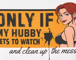 Swinger Hotwife Cuckold Gainesville-Ocala - petitecpl80s