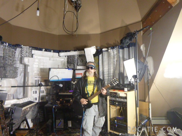 Swingers Hotwife Cuckold Bridgeport - ShirleyRick