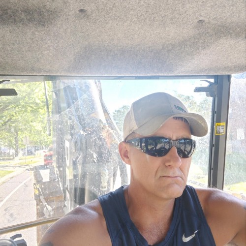 Kenion: Swingers Hotwife Cuckold