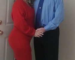 Swinger Hotwife Cuckold South Jersey - Couple609