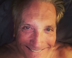 Swinger Hotwife Cuckold San Francisco - SFLANYGuy