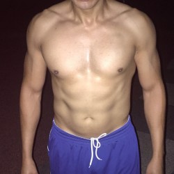 Sensualbu11: Swingers Hotwife Cuckold