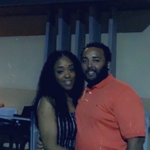 Ra5had: Swingers Hotwife Cuckold