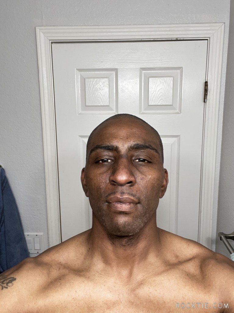 Swingers Hotwife Cuckold Sacramento - Mr.Derrick_