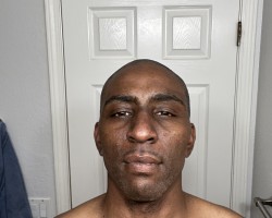 Swinger Hotwife Cuckold Sacramento - Mr.Derrick_