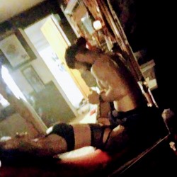 Swinger Hotwife Cuckold Tacoma-Olympia, Washington