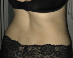 Swinger Hotwife Cuckold Alexandria - LCcouple