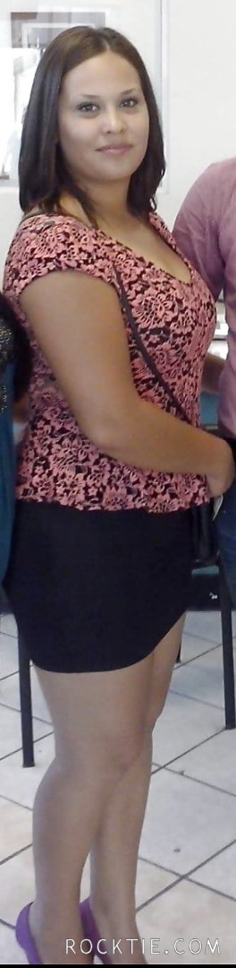 Swingers Hotwife Cuckold El Paso - Mexxxbbc